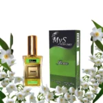 Attarful Jasmine Perfume