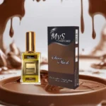 Choco Musk