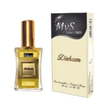 Mild Perfume