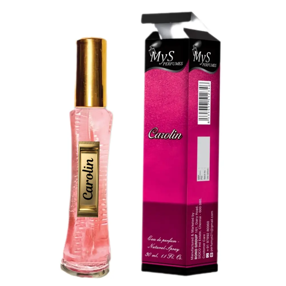 Perfume for Women