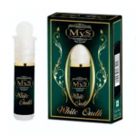 White Oudh